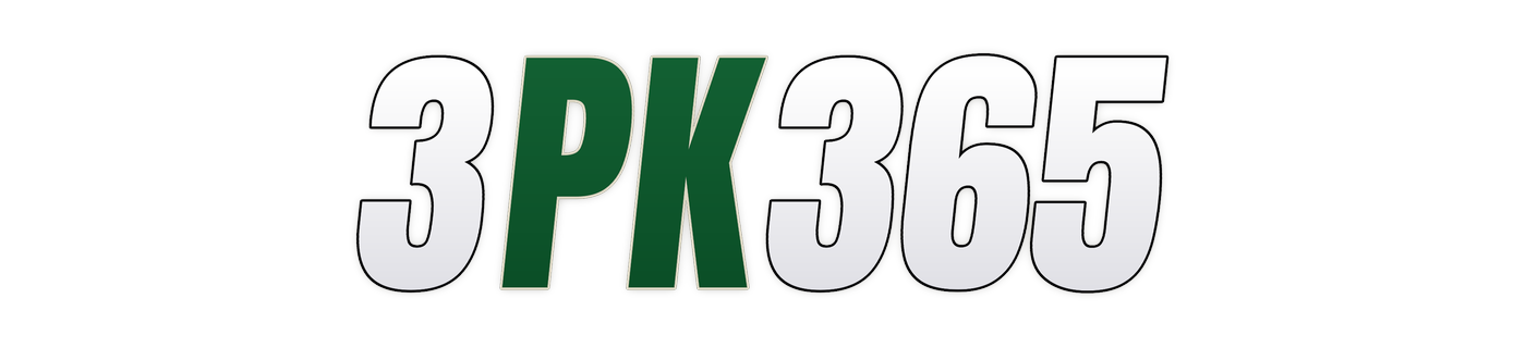 3pk365